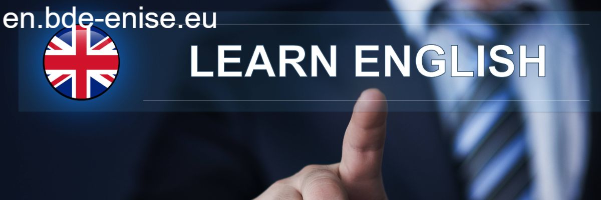 en.bde-enise.eu